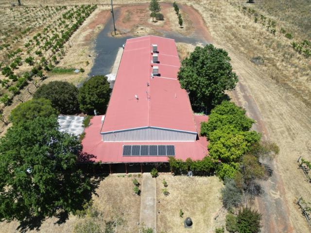 Property for sale in Dubbo, New South Wales