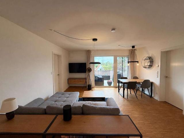 Wohnung mieten in Voxtrup, Osnabrück