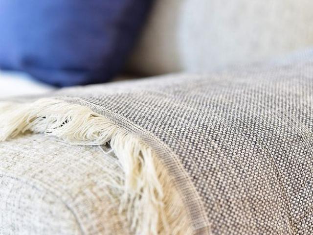 Apartment mieten in Mülheim, Köln