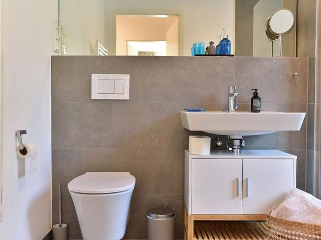 Apartment mieten in Mülheim, Köln