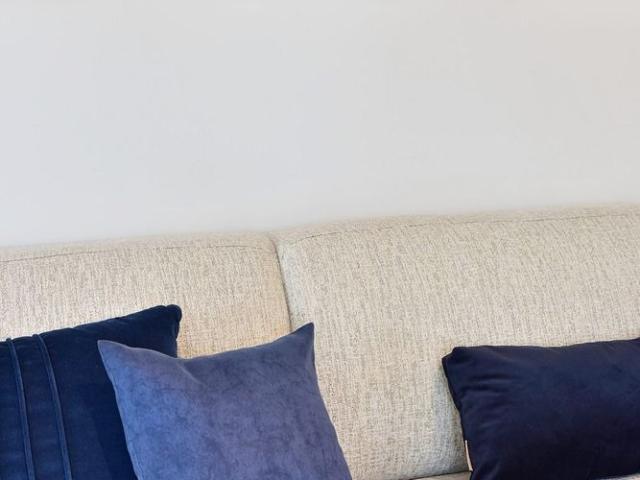 Apartment mieten in Mülheim, Köln