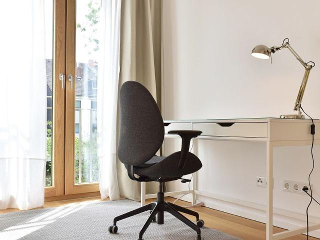 Apartment mieten in Köln, Mülheim