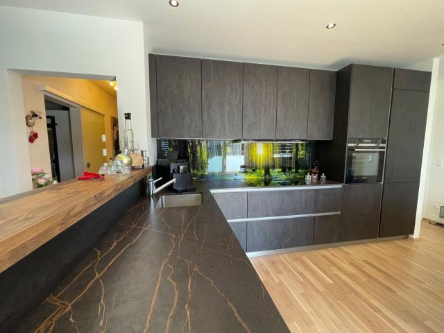 Wohnung kaufen in Göriach, Kärnten