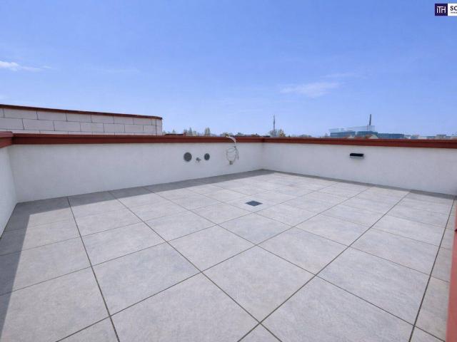 Apartment kaufen in Wienersdorf, Traiskirchen