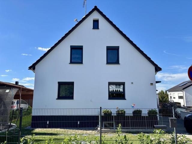 Villa kaufen in Hulb, Böblingen