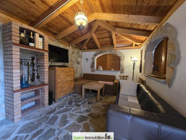 Einfamilienhaus kaufen in Marchtrenk, Oberösterreich