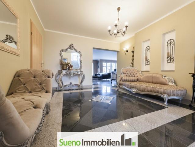 Einfamilienhaus kaufen in Marchtrenk, Oberösterreich