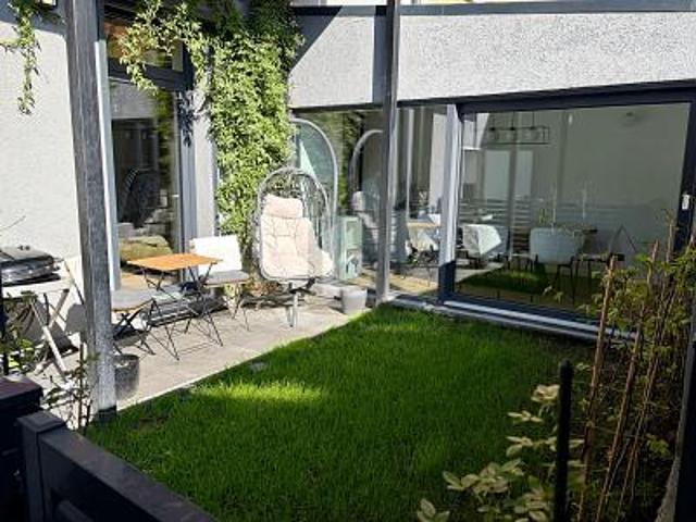 Wohnung mieten in Flingern Nord, Düsseldorf