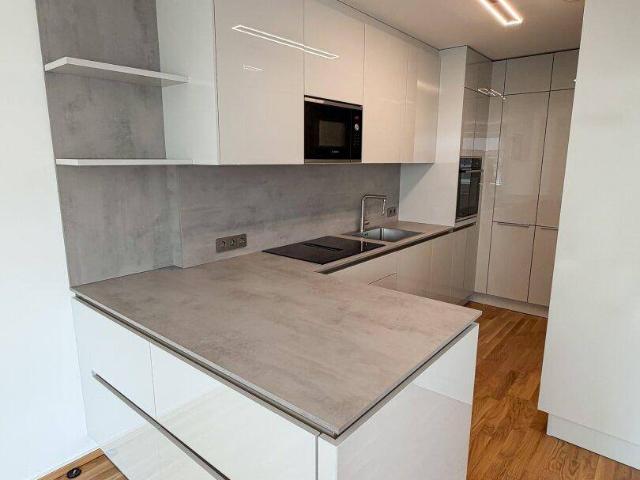 Apartment kaufen in Wels, Oberösterreich