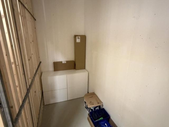 Wohnung kaufen in Wels