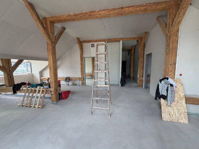 Apartment mieten in Hallein, Salzburg