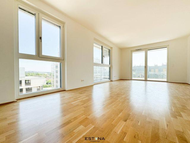 Apartment kaufen in KG Inzersdorf Stadt, Wien