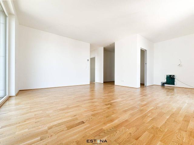 Apartment kaufen in KG Inzersdorf Stadt, Wien