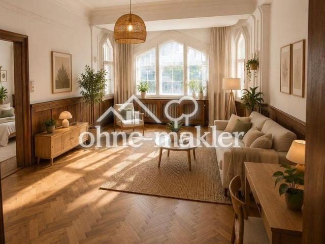 Apartment mieten in Coburg, Bayern