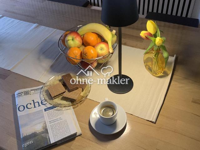 Apartment kaufen in Karlsruhe, Baden-Württemberg