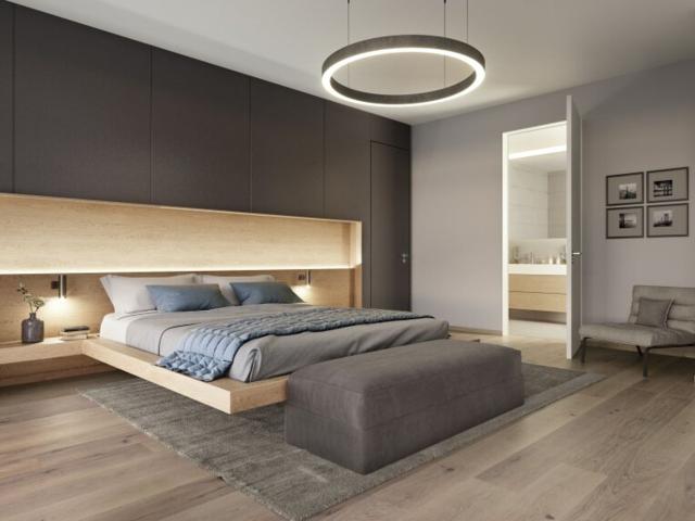 Etagenwohnung kaufen in Achau