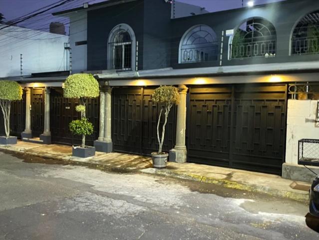 Cuarto en renta en Atizapán De Zaragoza, Estado de México