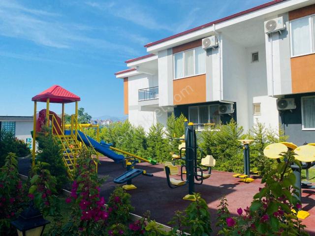 Dalaman, Muğla içerisinde kiralık mülk