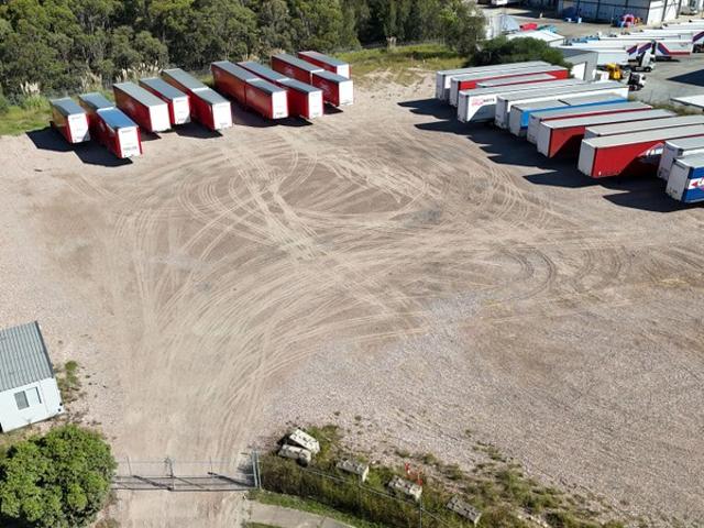 Property for rent in Sydney, New South Wales