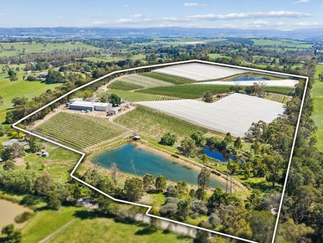 Cottage for sale in Gruyere, Melbourne