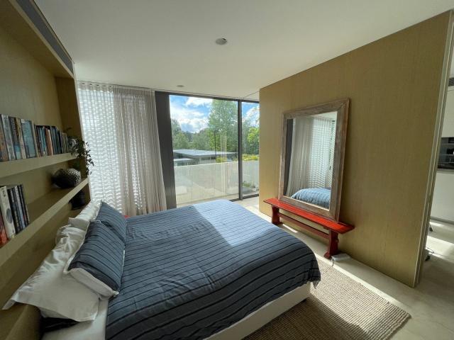 Property for rent in Canberra, Australian Capital Territory