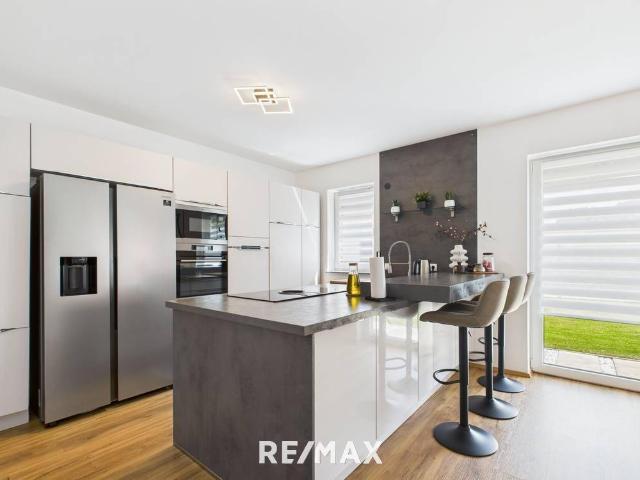 Haus kaufen in Piberbach, Oberösterreich