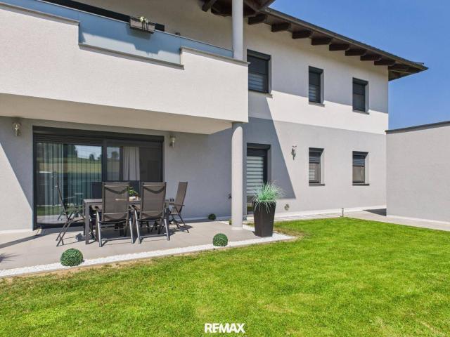 Haus kaufen in Piberbach, Oberösterreich