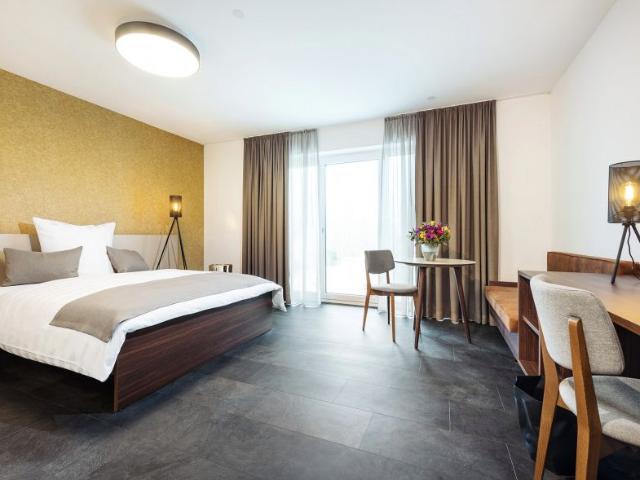 Apartment mieten in Achering, Freising