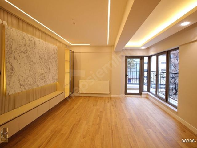 Çankaya, Ankara içerisinde satılık mülk