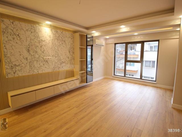 Çankaya, Ankara içerisinde satılık mülk