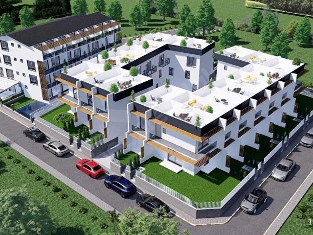 Urla, İzmir içerisinde satılık mülk