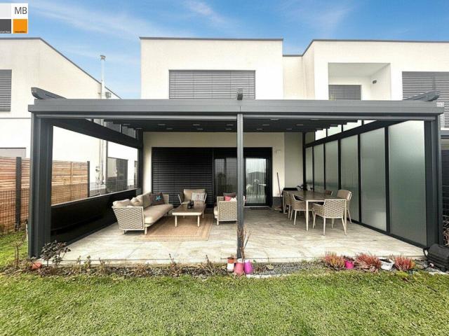 Haus kaufen in Sittendorf, Wienerwald