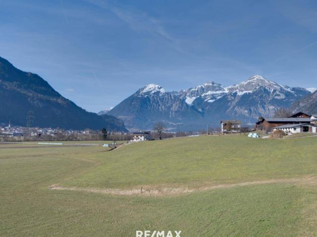 Haus kaufen in Hart im Zillertal, Tirol