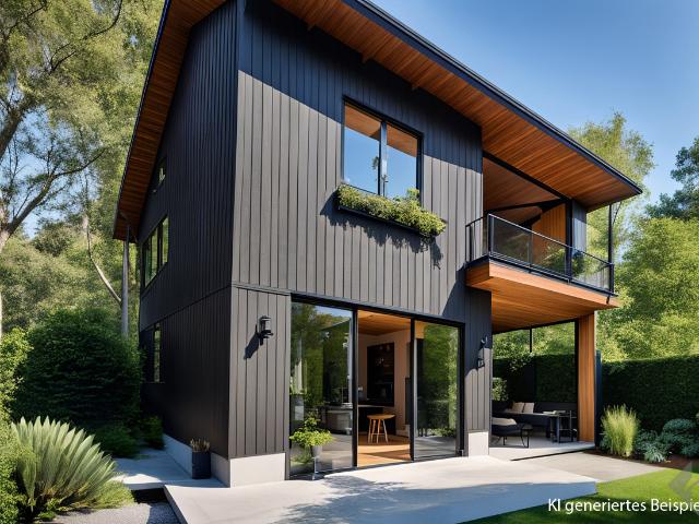 Einfamilienhaus kaufen in Muntigl, Bergheim