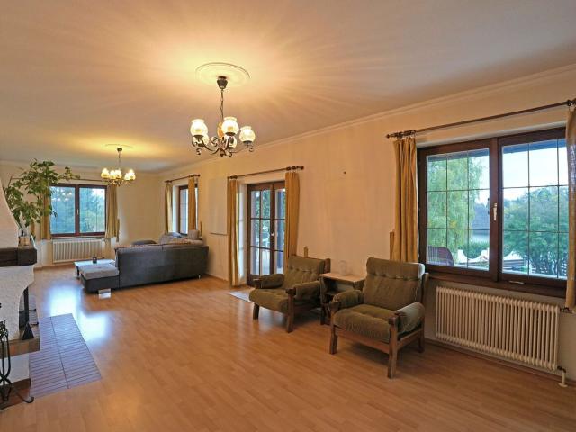 Haus kaufen in Wienerwald, Niederösterreich