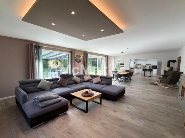 Haus kaufen in Diedorf, Bayern