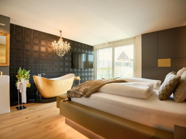 Haus kaufen in Kranzlhofen, Göriach
