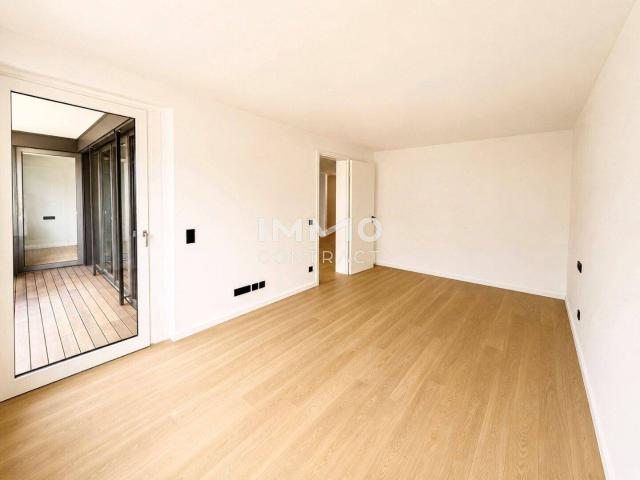 Apartment kaufen in KG Inzersdorf Stadt, Wien