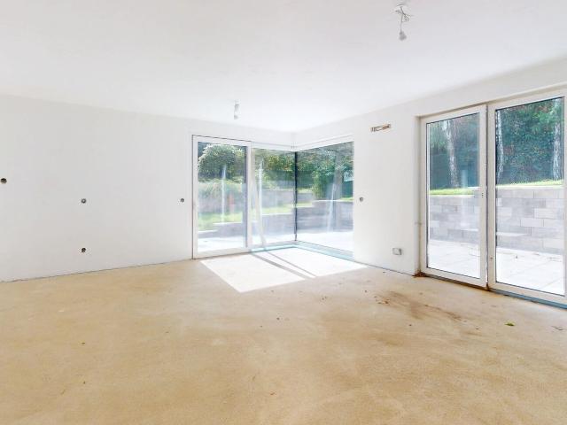 Haus kaufen in Maria Enzersdorf, Niederösterreich