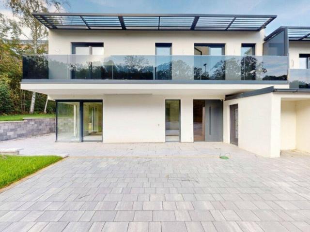 Haus kaufen in Maria Enzersdorf, Niederösterreich