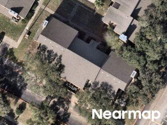 Property for sale in Corpus Christi, Texas