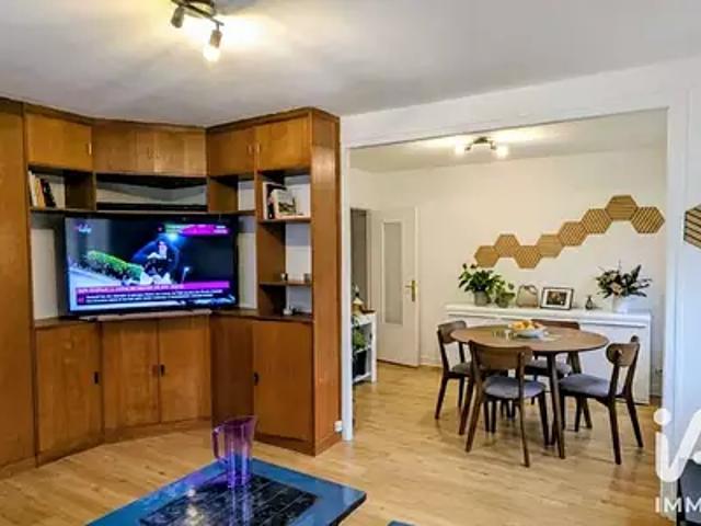 Maison vente à Prémontré, Aisne