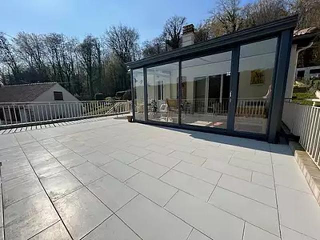 Maison vente à Laon, Prémontré