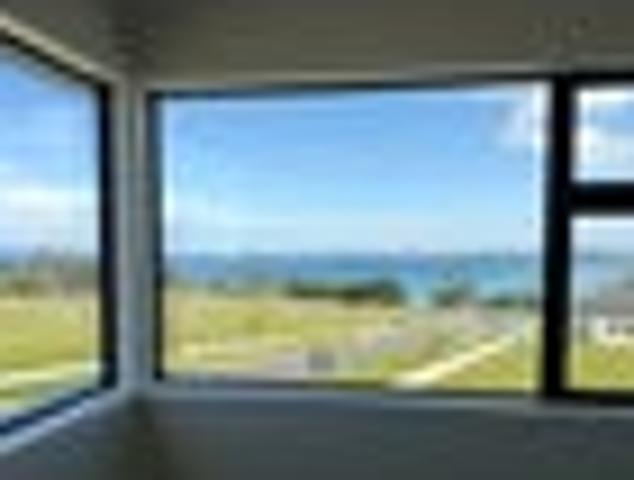 House for sale in Hibiscus Coast, Hibiscus and Bays