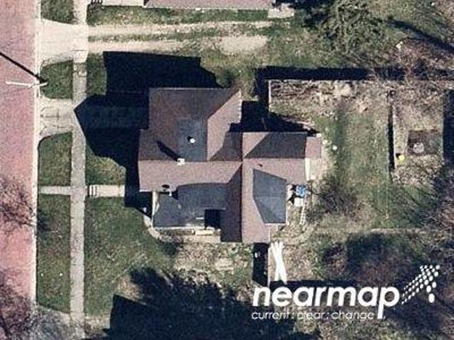 Property for sale in Jamestown, New York