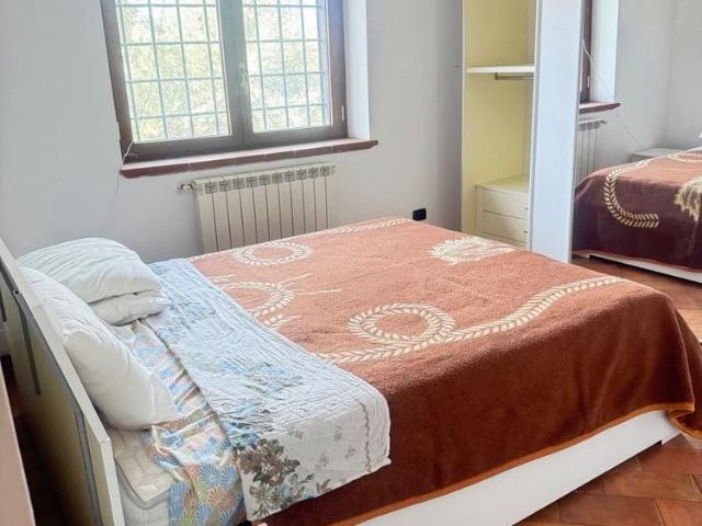 Appartamento in affitto a Zagarolo, Roma Capitale