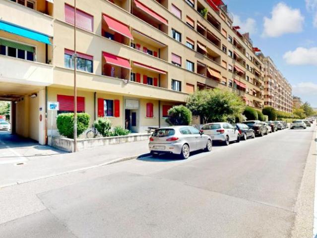 Apartment mieten in Conches
