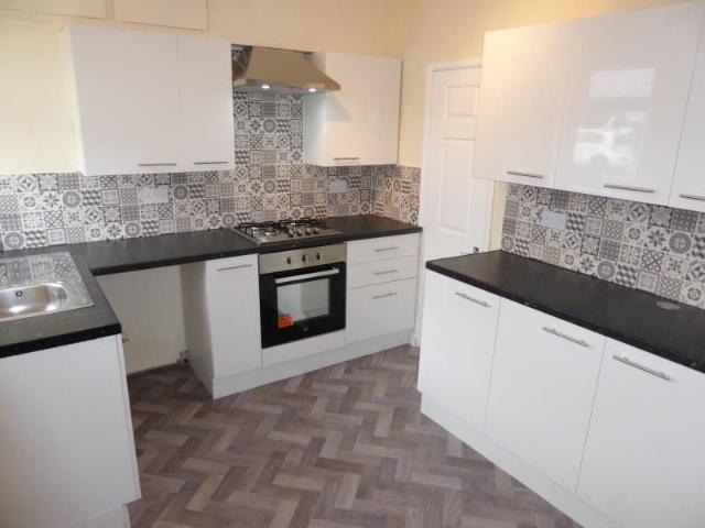 House for rent in Osmondthorpe, West Yorkshire