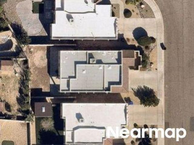 Property for sale in Dona Ana, New Mexico