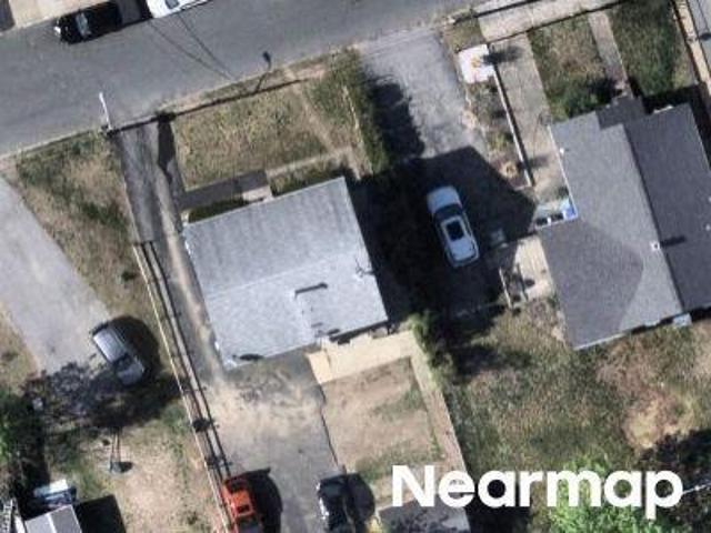 House for sale in Pawtucket